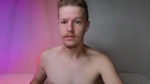 Alexander online show from 11.03.25