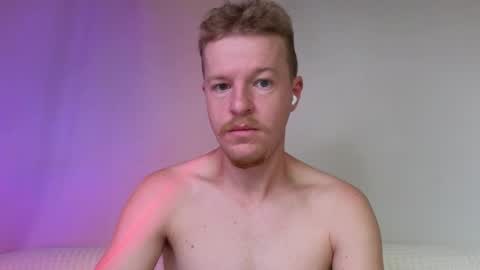 Alexander online show from 11.04.25