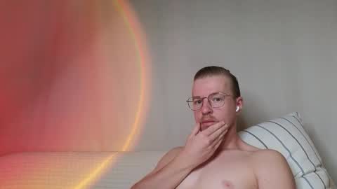 Alexander online show from 11.22.25