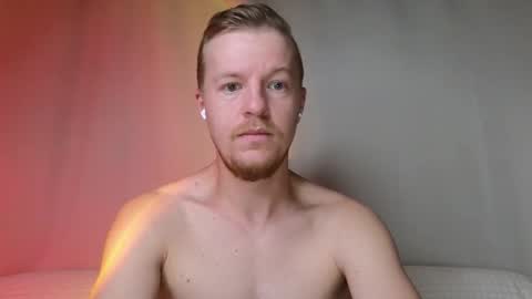 Alexander online show from 11.23.25