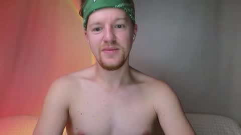 Alexander online show from 01.09.26