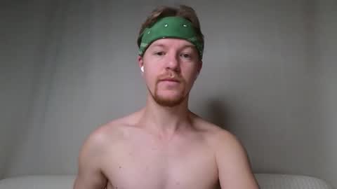 Alexander online show from 01.13.26