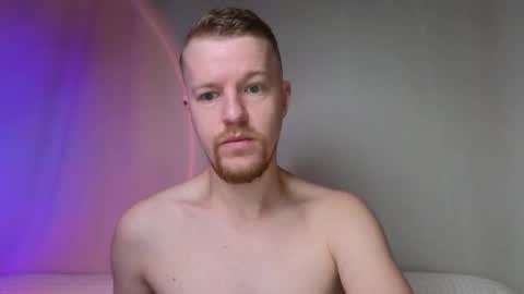 Alexander online show from 01.16.26