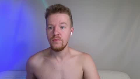 Alexander online show from 02.05.26