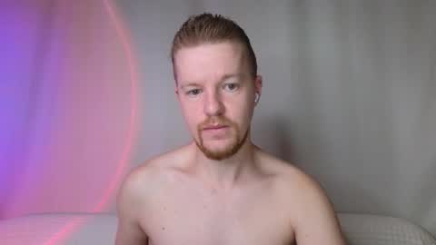 Alexander online show from 02.15.26