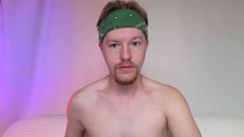 Alexander online show from 02.22.26