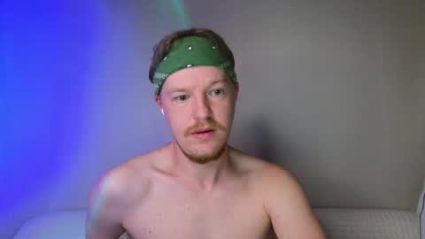 Alexander online show from 03.18.26