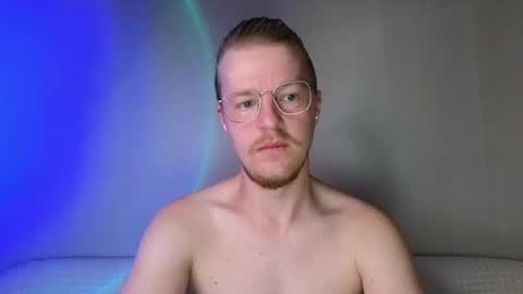 Alexander online show from 03.28.26