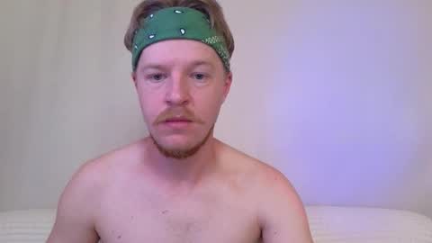 Alexander online show from 04.14.26