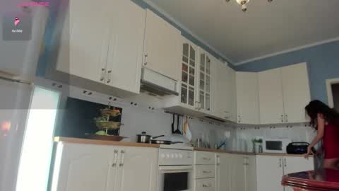 Nicole online show from 01.14.26