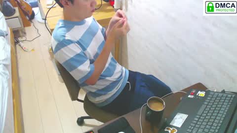 flowerbox online show from 06.21.26