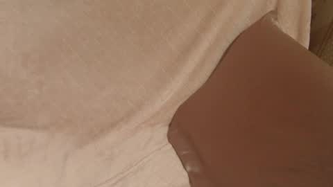 say meow and send tip  online show from 01.15.26