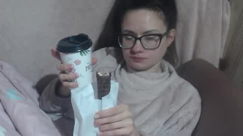 say meow and send tip  online show from 02.25.26