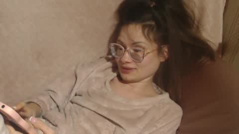 say meow and send tip  online show from 03.11.26