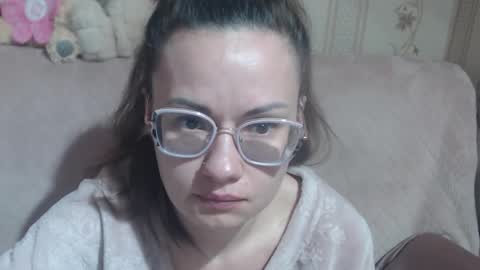 say meow and send tip  online show from 03.28.26