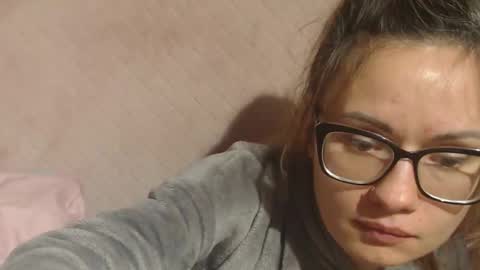 say meow and send tip  online show from 11.23.25