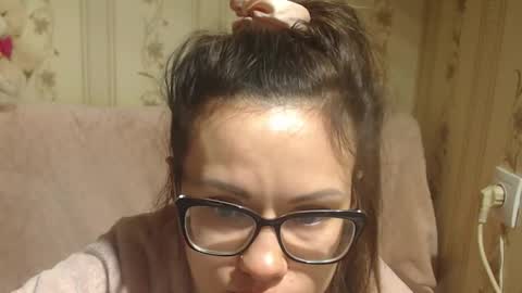 say meow and send tip  online show from 02.21.26