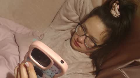 say meow and send tip  online show from 02.24.26