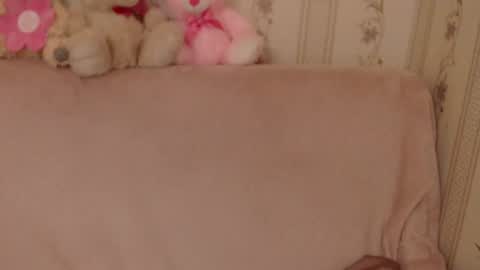 Snapshot of flowercandydoll13 chatting on 06.11.26 say meow and send tip online show from 06.11.26