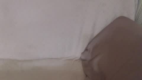 Snapshot of flowercandydoll13 chatting on 07.12.26 say meow and send tip online show from 07.12.26
