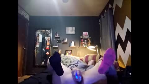 flowerkiera online show from 12.28.24