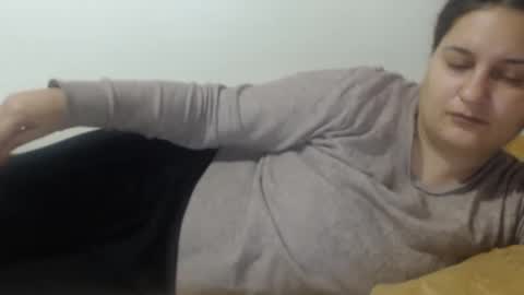 Snapshot of flowerlauren chatting on 01.13.25 flowerlauren69 online show from 01.13.25