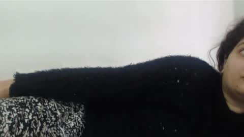 Snapshot of flowerlauren chatting on 02.02.25 flowerlauren69 online show from 02.02.25