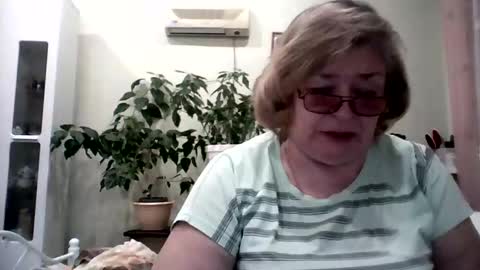 Flowerlower online show from 02.07.25