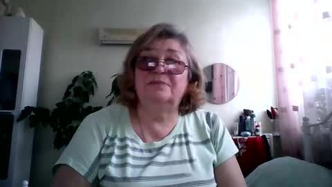 Flowerlower online show from 02.22.25