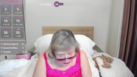 Flowerlower online show from 02.28.25