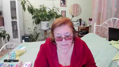 Flowerlower online show from 09.14.25