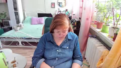 Flowerlower online show from 02.20.26