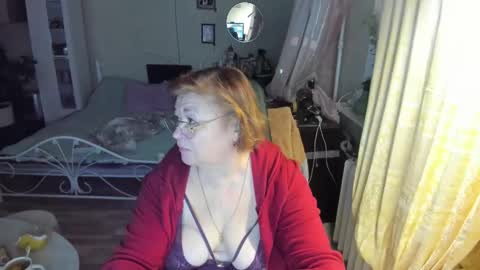 Flowerlower online show from 02.22.26