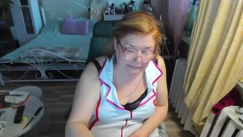 Flowerlower online show from 05.14.26