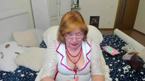 Flowerlower online show from 05.31.26