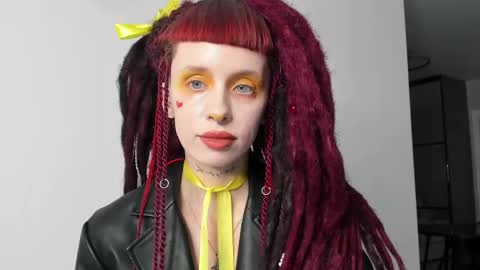 Flower online show from 03.04.25