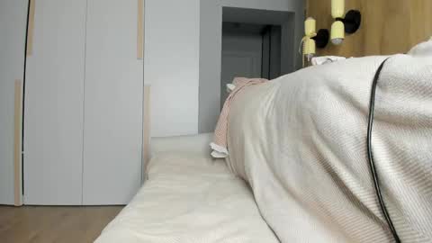 Flower online show from 04.25.26