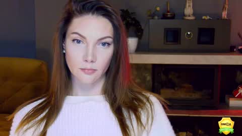 Katrin online show from 03.05.25