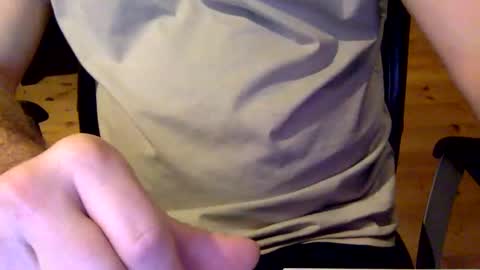 flowmover online show from 01.16.25