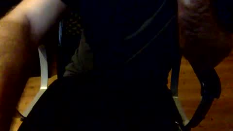 flowmover online show from 01.21.25