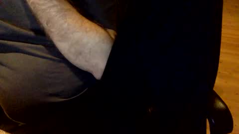 flowmover online show from 01.21.25