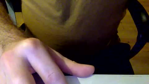 flowmover online show from 01.27.25