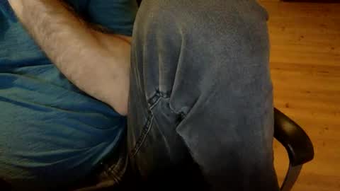 flowmover online show from 12.03.25