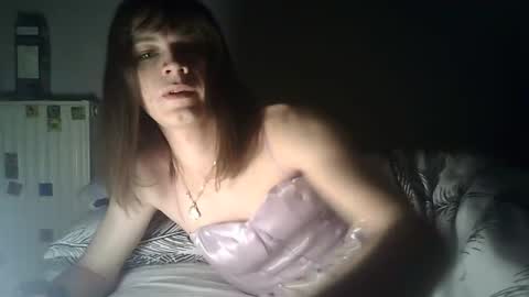 Emmy online show from 12.04.24