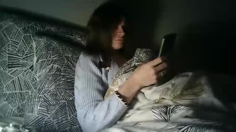 Emmy online show from 12.28.24