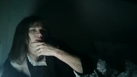 Emmy online show from 01.06.25