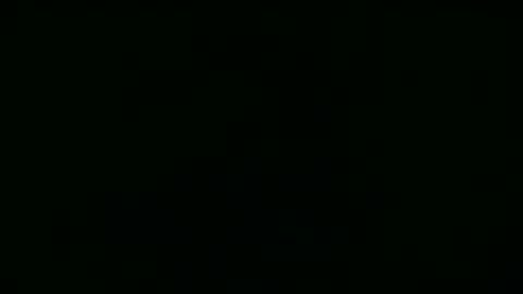 Emmy online show from 01.08.25