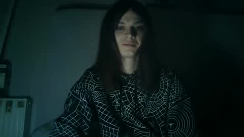 Emmy online show from 02.07.25