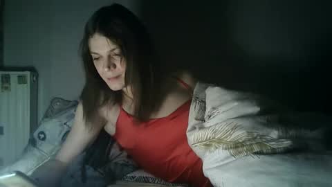 Emmy online show from 02.09.25