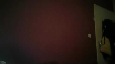 Emmy online show from 09.18.25